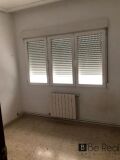 Foto12