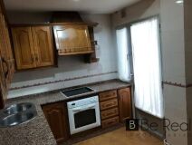 Foto7