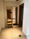 Foto6