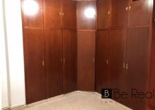Foto14