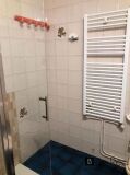 Foto15