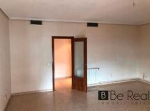 Foto5