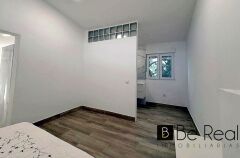 Foto8