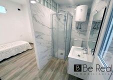 Foto11