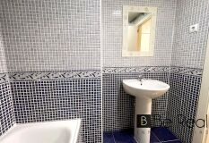 Foto14