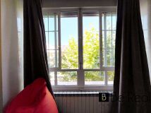 Foto4