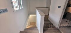 Foto12