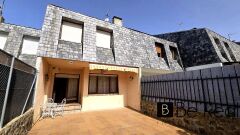 Foto3