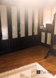 Foto13