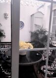 Foto18