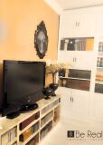 Foto9