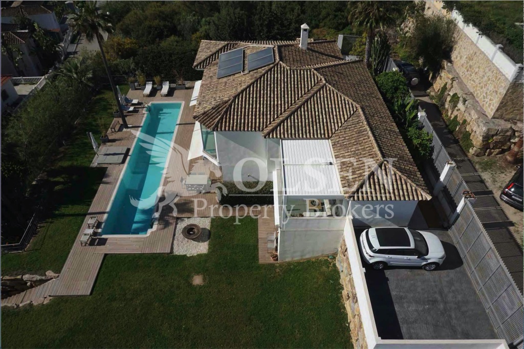 casa-chalet en venta en estepona málaga foto grande (3)