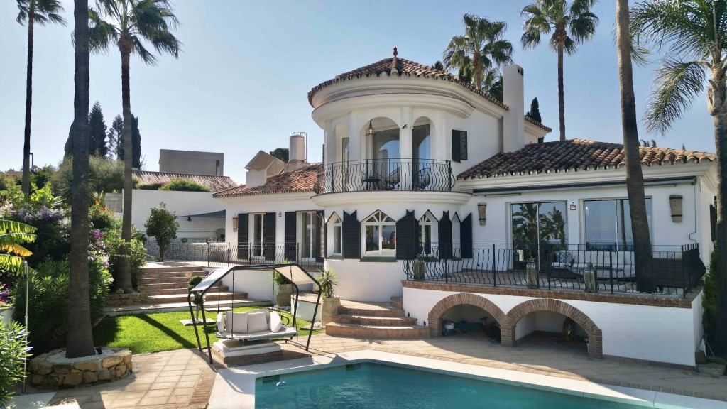 casa-chalet en venta en estepona málaga foto grande (3)