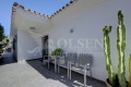 Foto9