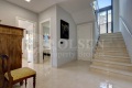 Foto31