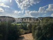 Foto2