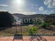 Foto4