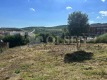 Foto4