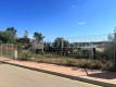 Foto8