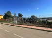 Foto11