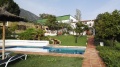 Foto16