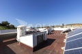 Foto39