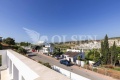 Foto42