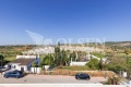 Foto43