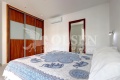 Foto5