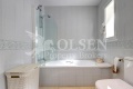 Foto7