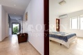 Foto8