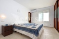 Foto9