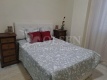 Foto2