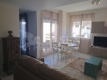 Foto8