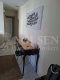 Foto9