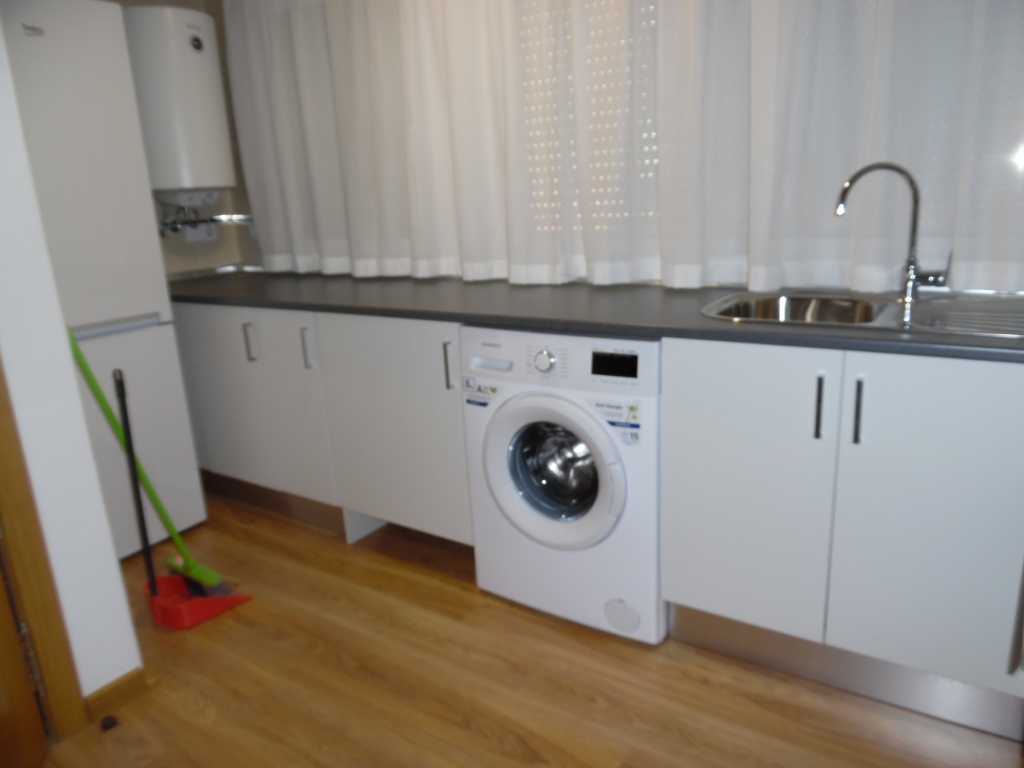 Apartamento alquiler castell  - Apartamento en Alquiler en Azuqueca De Henares Guadalajara BARRIO ALOVERA