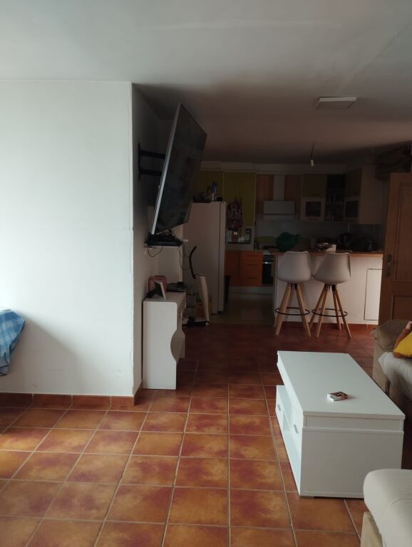 Foto Duplex en Venta en Villajoyosa, Alicante - € 212.000 - mil1036104 - BienesOnLine