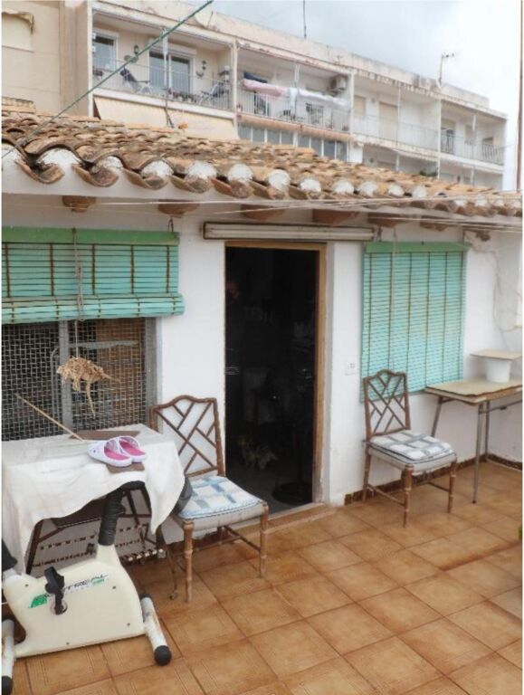 Foto Casa en Venta en Villajoyosa, Alicante - € 262.000 - mil1036105 - BienesOnLine