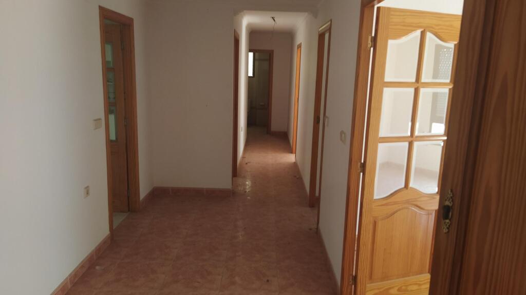 Foto Apartamento en Venta en Pego, Alicante - € 121.000 - mil1045418 - BienesOnLine
