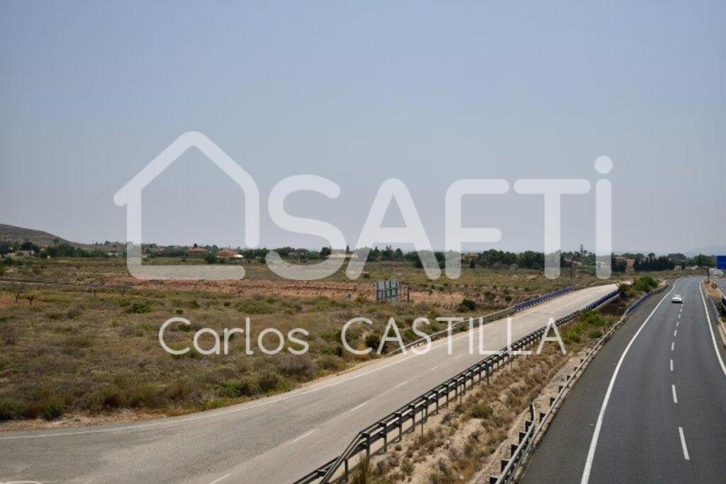Foto Casa en Venta en Alicante, Alicante - € 450.000 - mil1046396 - BienesOnLine