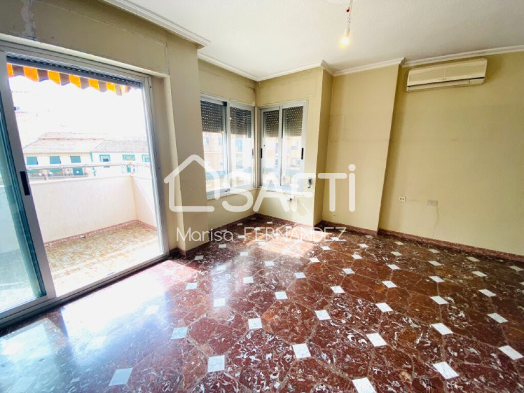 Foto Apartamento en Venta en Villajoyosa, Alicante - € 184.000 - mil1051537 - BienesOnLine