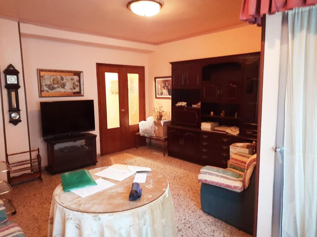 Foto Apartamento en Venta en Villena, Alicante - € 60.000 - mil1045002 - BienesOnLine