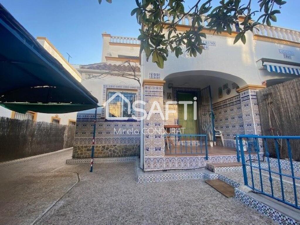 Foto Casa en Venta en Orihuela, Alicante - € 205.500 - mil1044311 - BienesOnLine