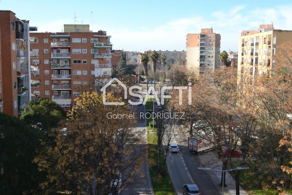 Foto Apartamento en Venta en Badajoz, Badajoz - € 390.000 - mil1042697 - BienesOnLine