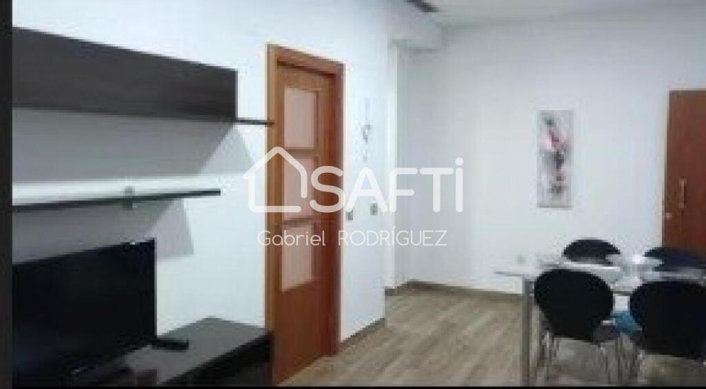 Foto Apartamento en Venta en Badajoz, Badajoz - € 113.000 - mil1046120 - BienesOnLine