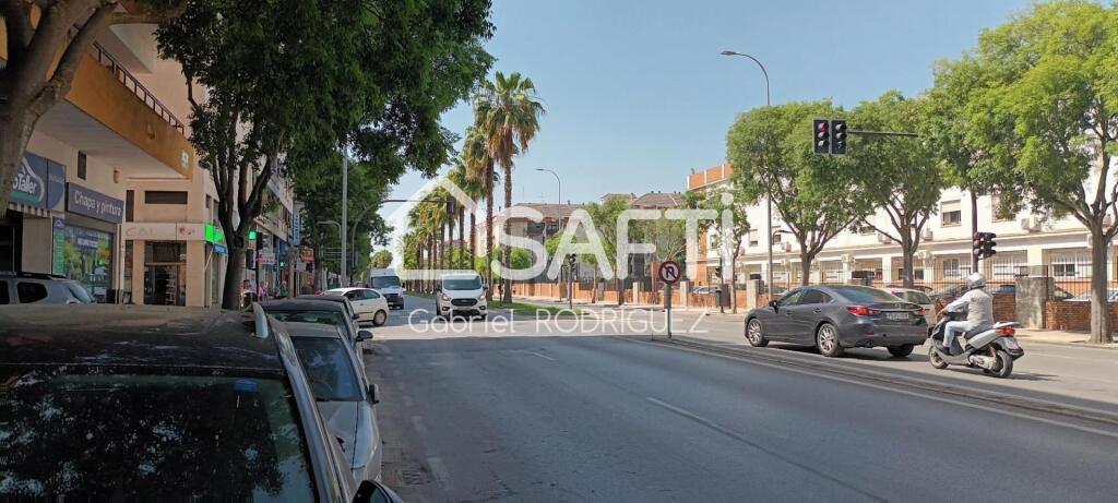 Foto Apartamento en Venta en Badajoz, Badajoz - € 270.000 - mil1053963 - BienesOnLine