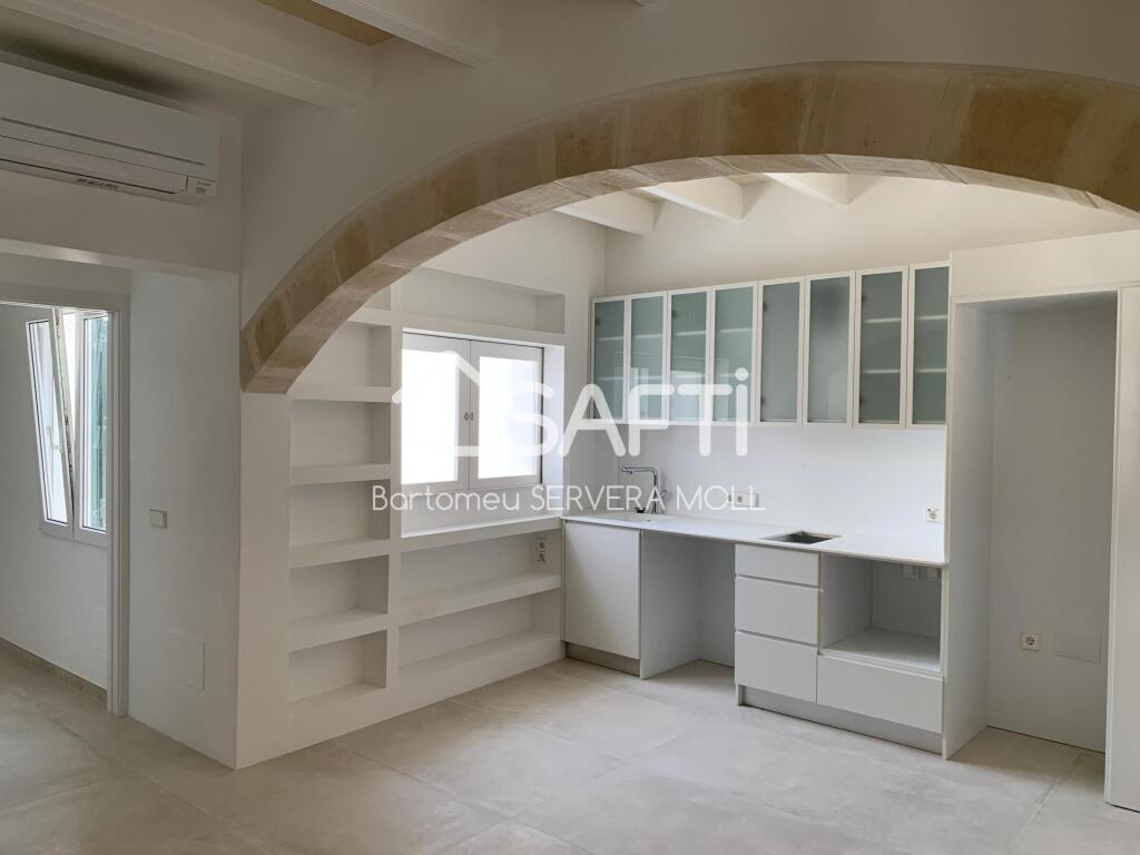 Foto Casa en Venta en Ciutadella De Menorca, Baleares - € 565.000 - mil1044811 - BienesOnLine