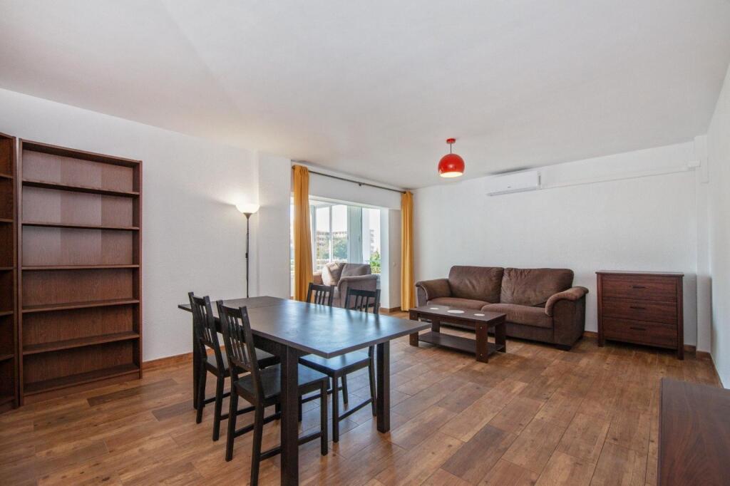 Foto Apartamento en Venta en Calvia, Baleares - € 730.000 - mil1050251 - BienesOnLine