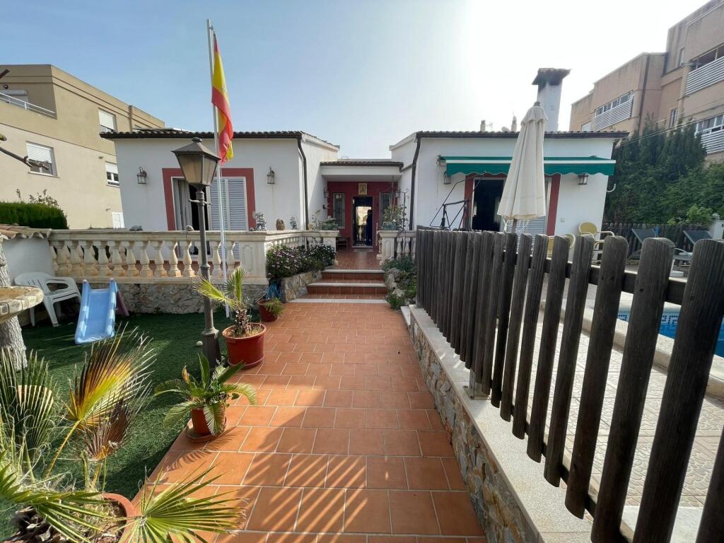 Foto Casa en Venta en Calvia, Baleares - € 736.000 - mil1054618 - BienesOnLine