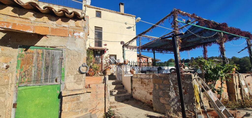 Foto Casa en Venta en Hostalets De Pierola, Els, Barcelona - € 177.200 - mil1040009 - BienesOnLine
